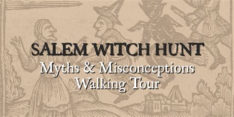 The Politics of Salem Witchcraft Accusations: Hidden Agendas and Power Struggles